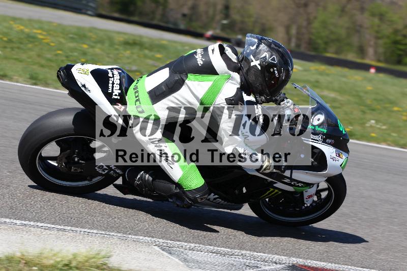 /Archiv-2022/08 17.04.2022 Speer Racing ADR/Gruppe gelb/9